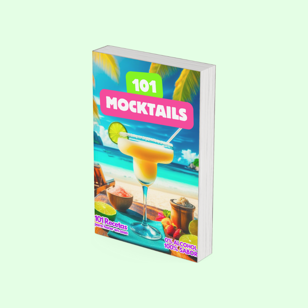 Ebook