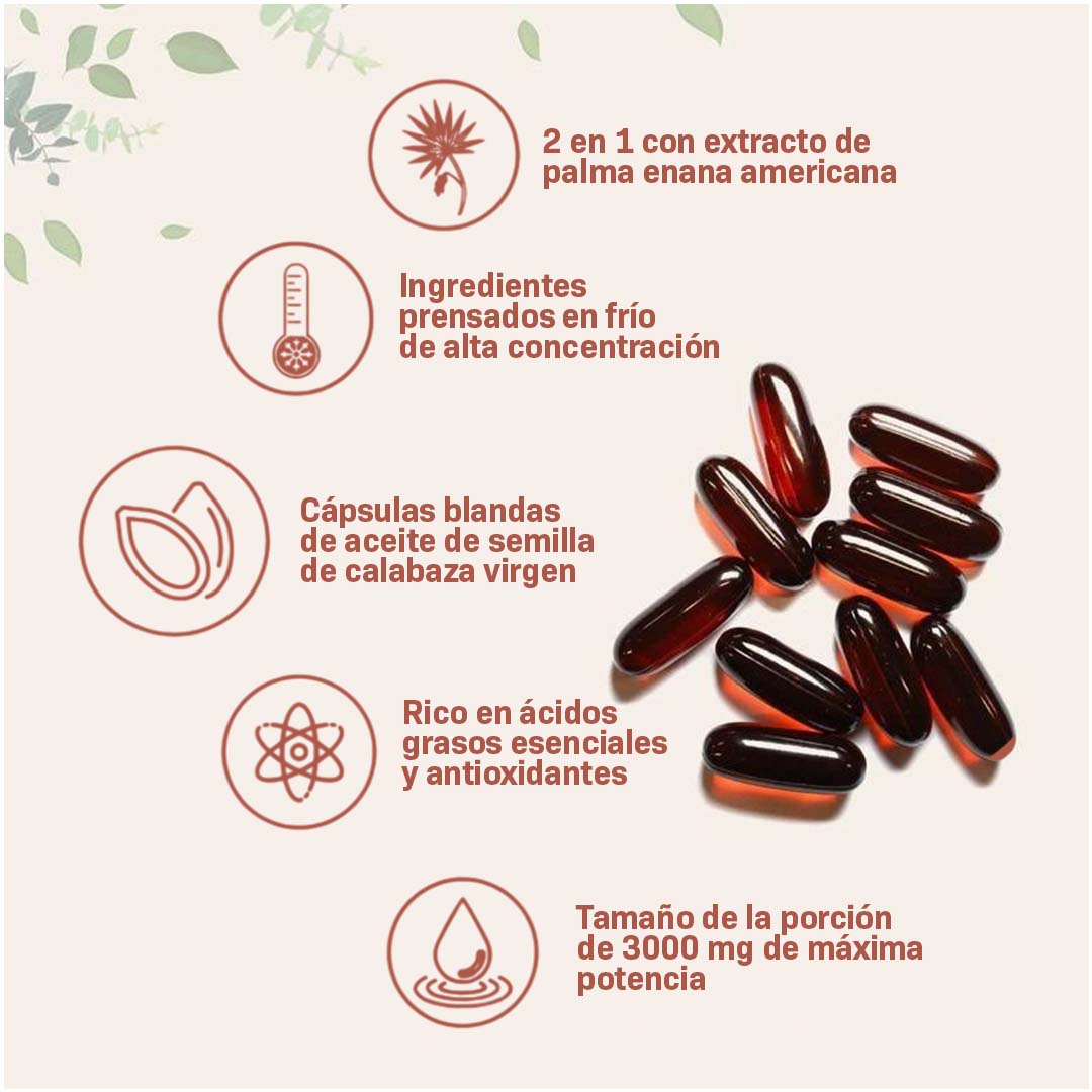 Folixir® - Pureza que fortalece desde la raíz