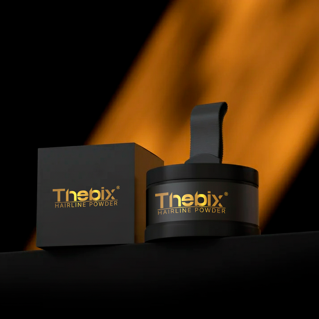 Covrix® - Blindaje Capilar