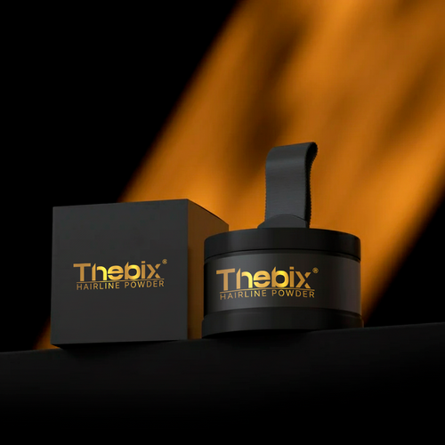 Covrix® - Blindaje Capilar