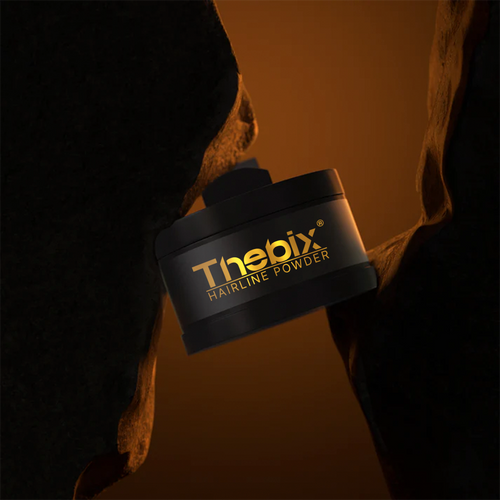 Covrix® - Blindaje Capilar