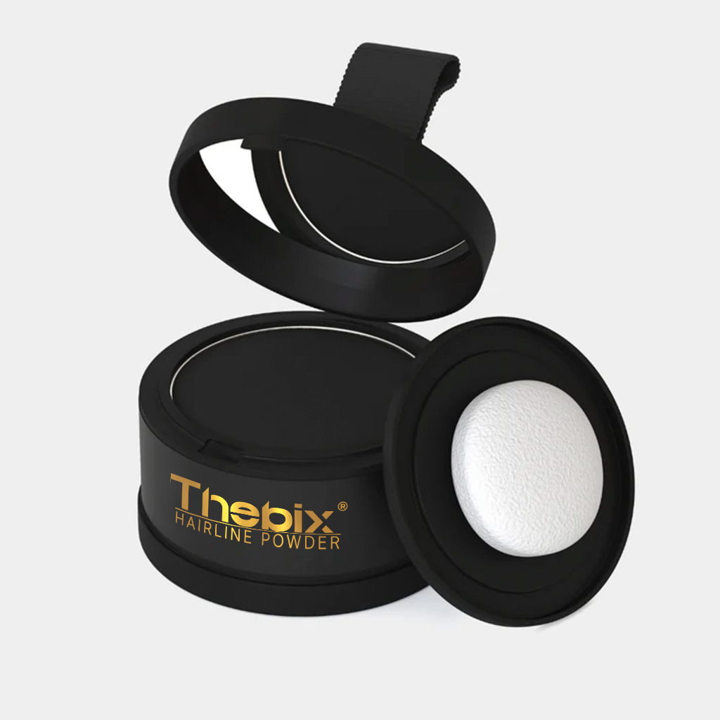 Covrix® - Blindaje Capilar