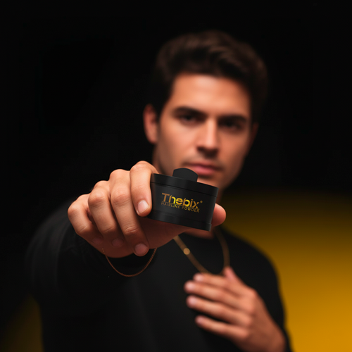 Covrix® - Blindaje Capilar