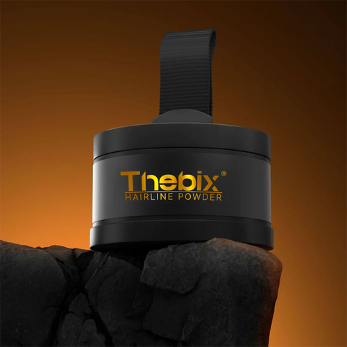 Covrix® - Blindaje Capilar