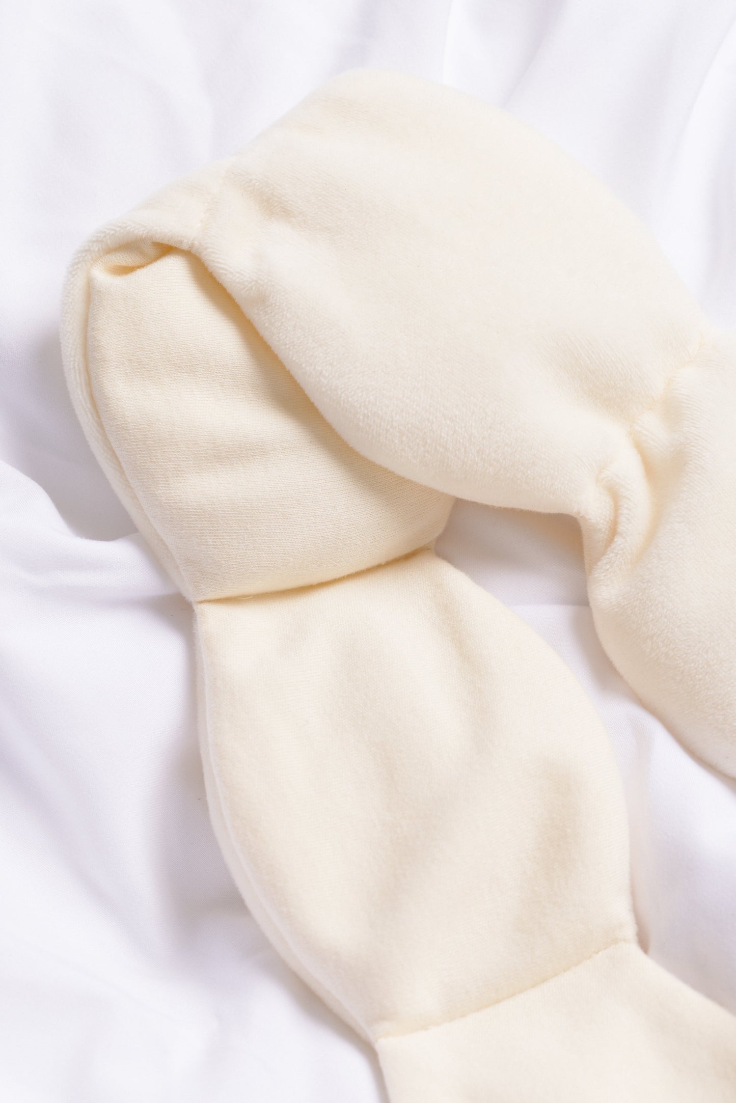 Nodpod® - Manta con Peso Terapéutico