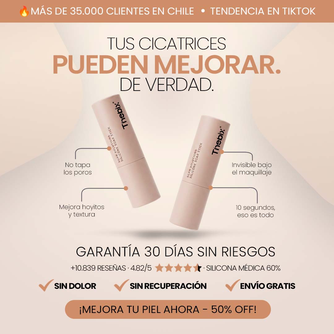 Pluune®