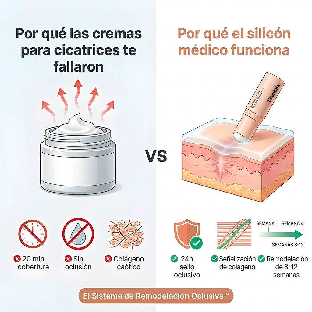 Pluune®