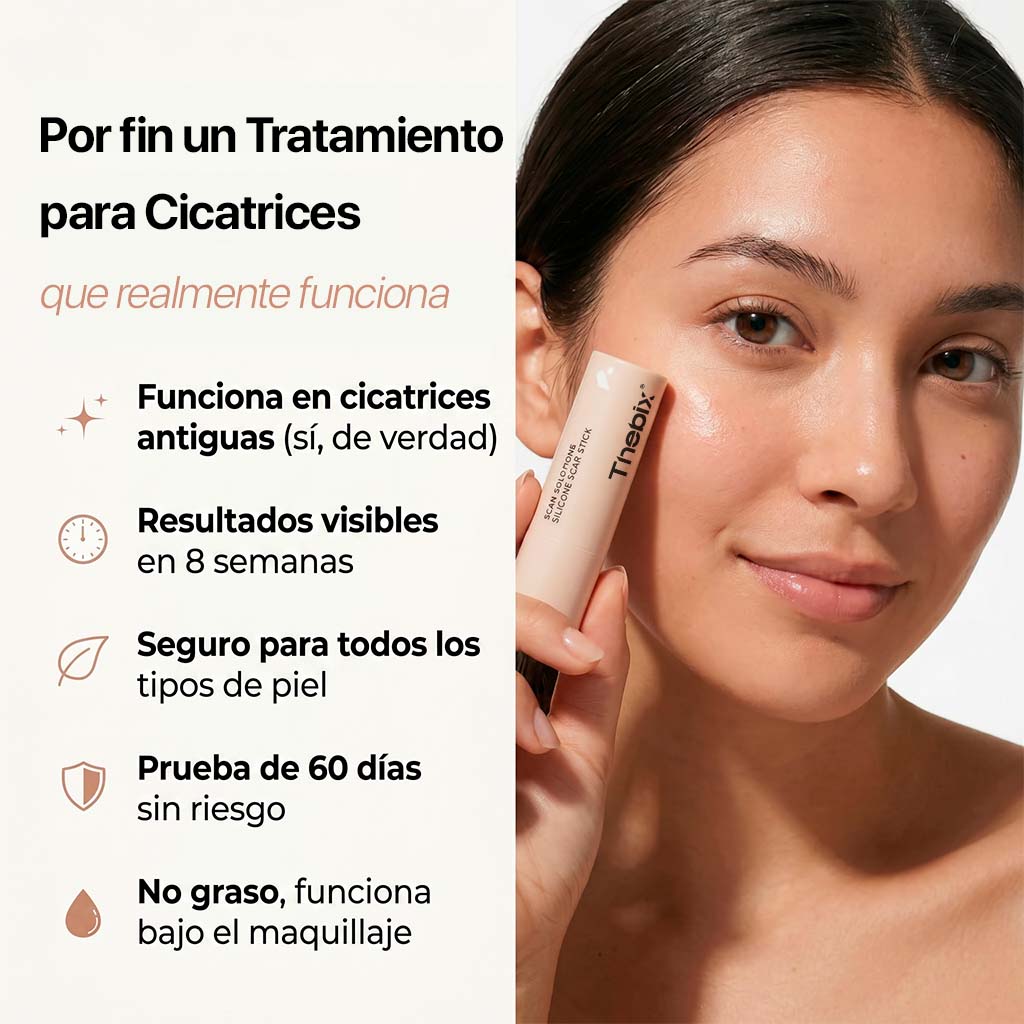Pluune®