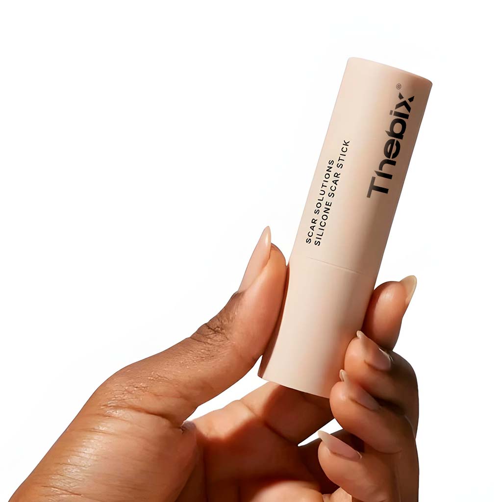 Pluune®