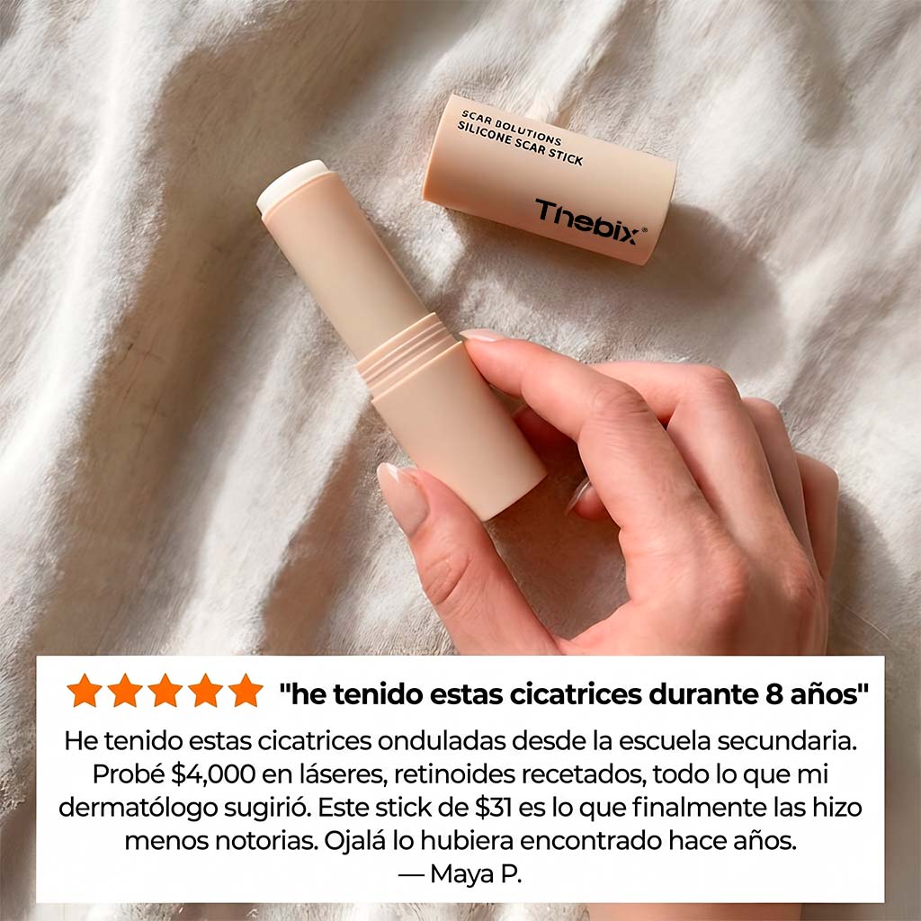 Pluune®