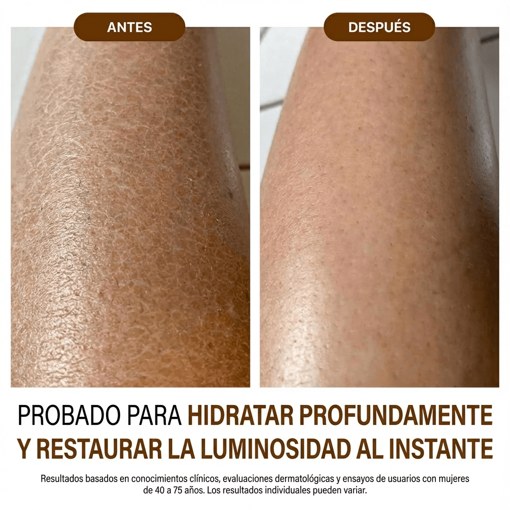 CurezPro® – Aceite MAGIC Reafirmante - 100ml